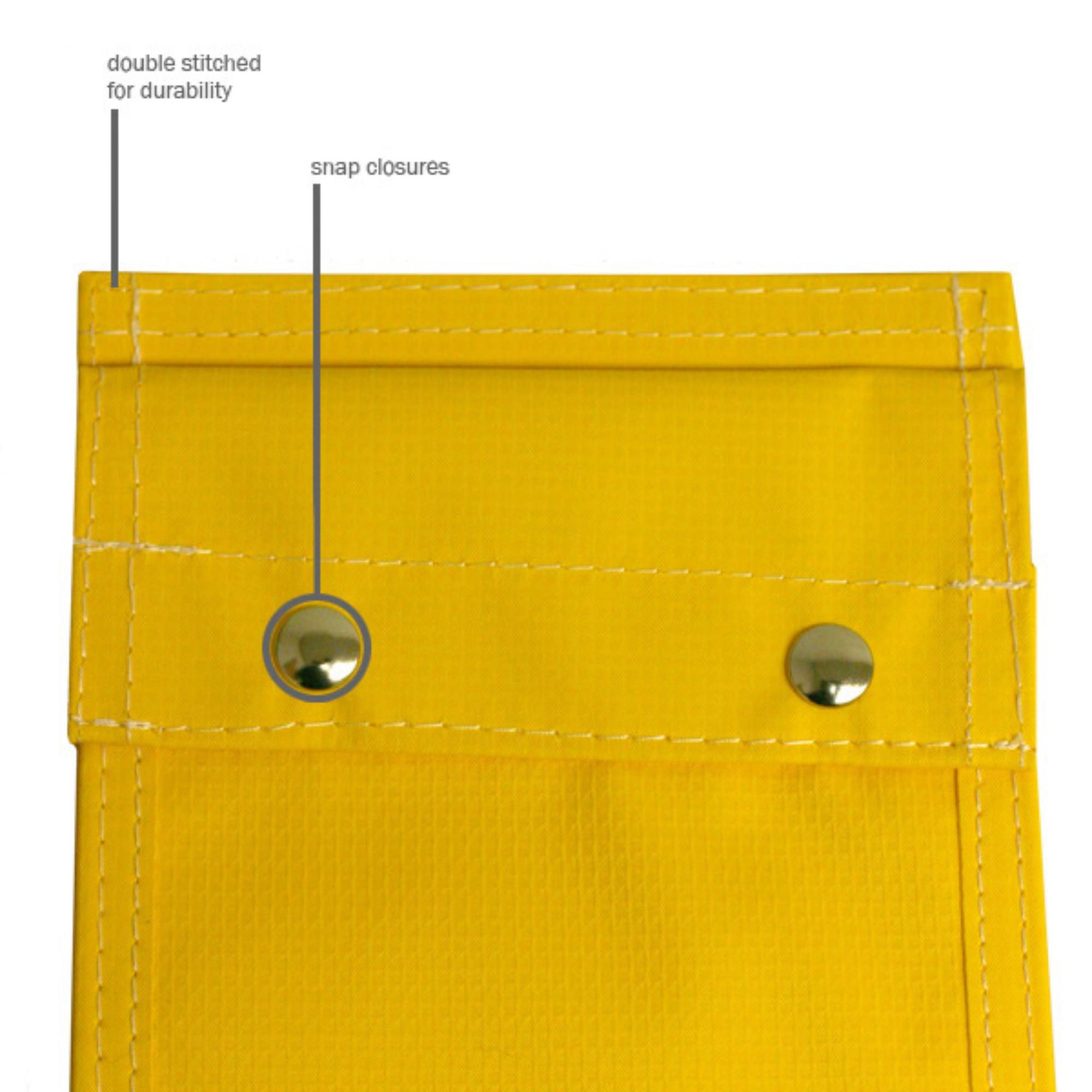 Estex Hotstick Bag 54 from GME Supply